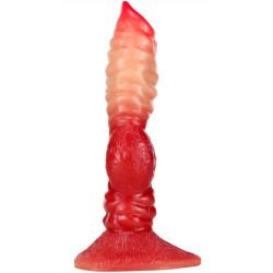 FXDragon Gode dragon Dugg 17 x 4.4cm